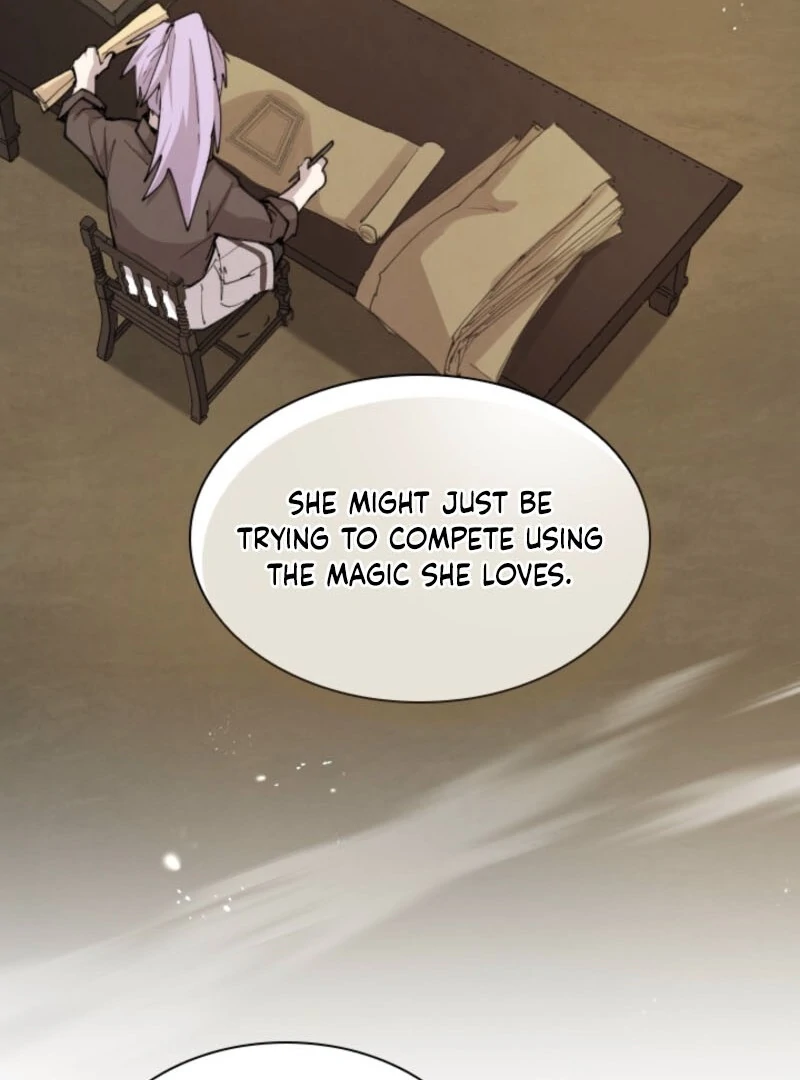 Read The Great Mage of the Hero’s Party Reincarnates Manga Online