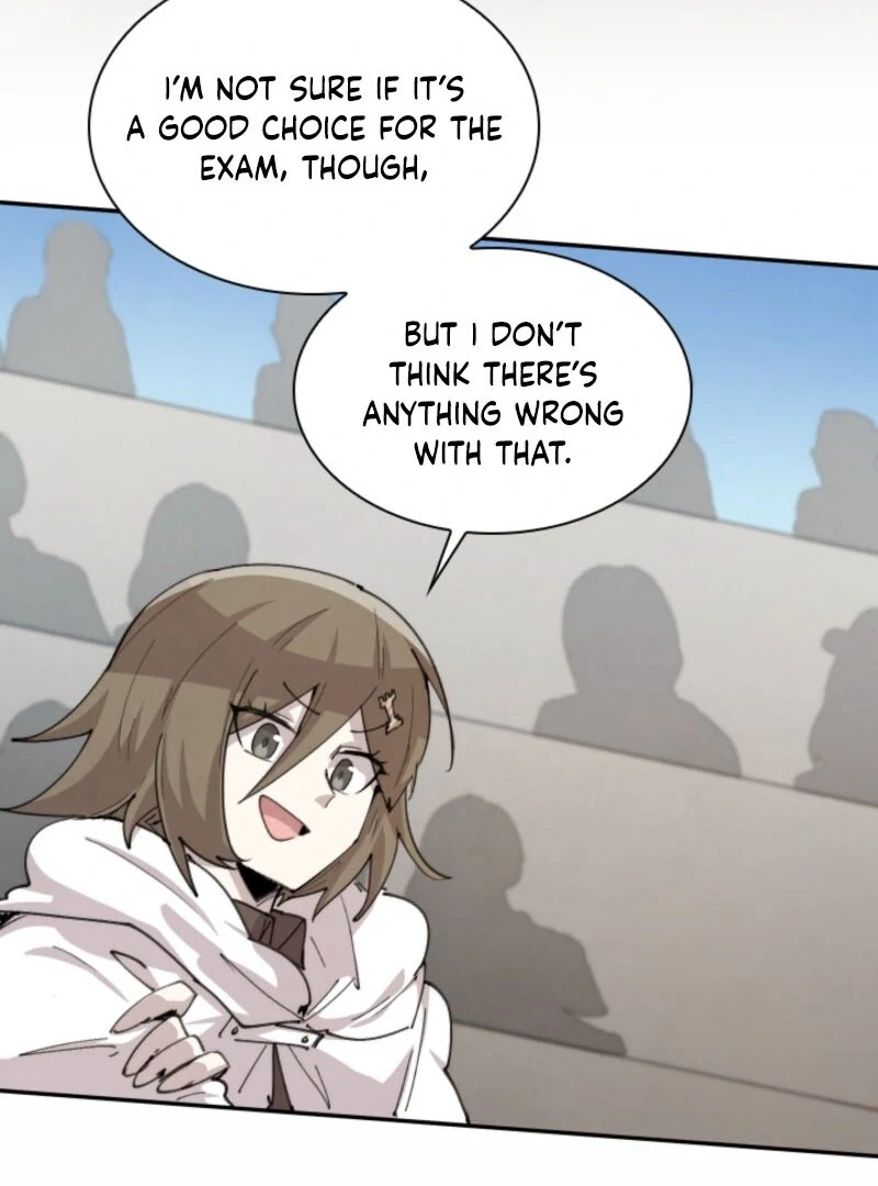 Read The Great Mage of the Hero’s Party Reincarnates Manga Online