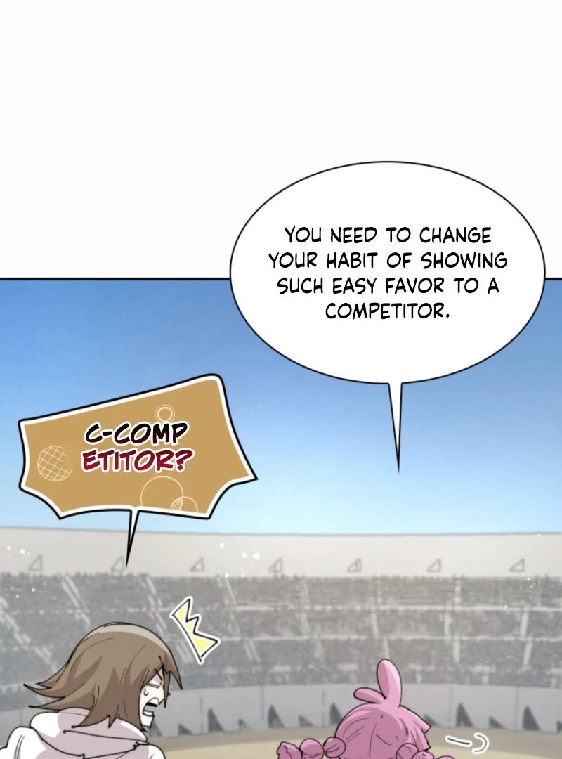 Read The Great Mage of the Hero’s Party Reincarnates Manga Online