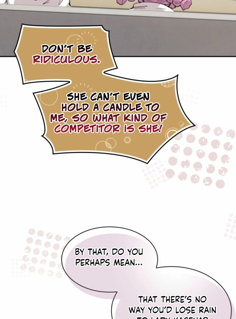 Read The Great Mage of the Hero’s Party Reincarnates Manga Online