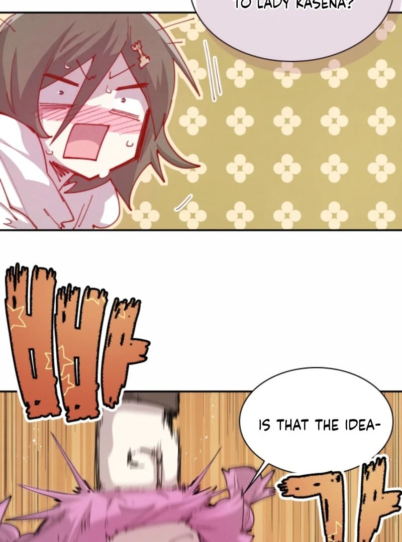 Read The Great Mage of the Hero’s Party Reincarnates Manga Online