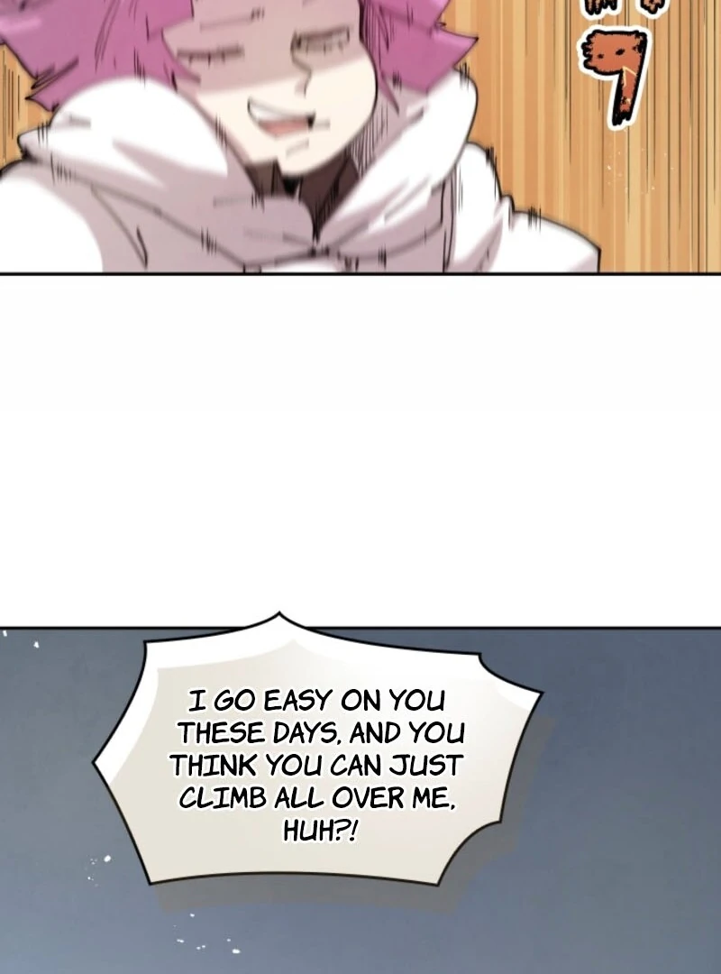 Read The Great Mage of the Hero’s Party Reincarnates Manga Online