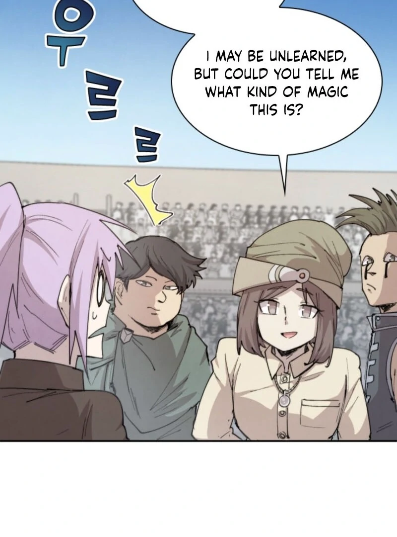 Read The Great Mage of the Hero’s Party Reincarnates Manga Online