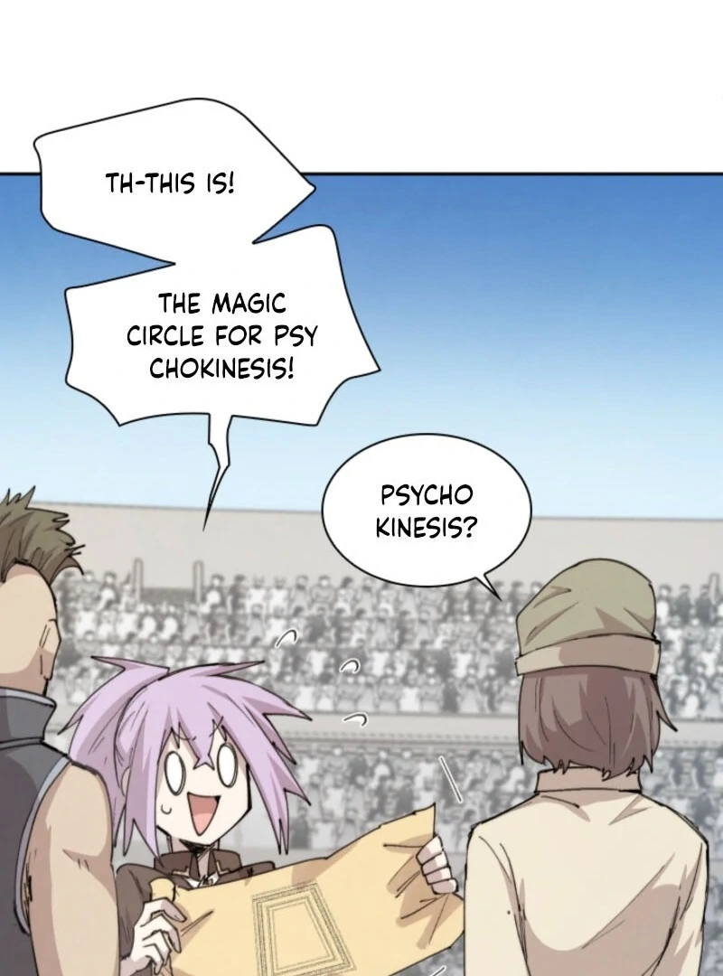 Read The Great Mage of the Hero’s Party Reincarnates Manga Online