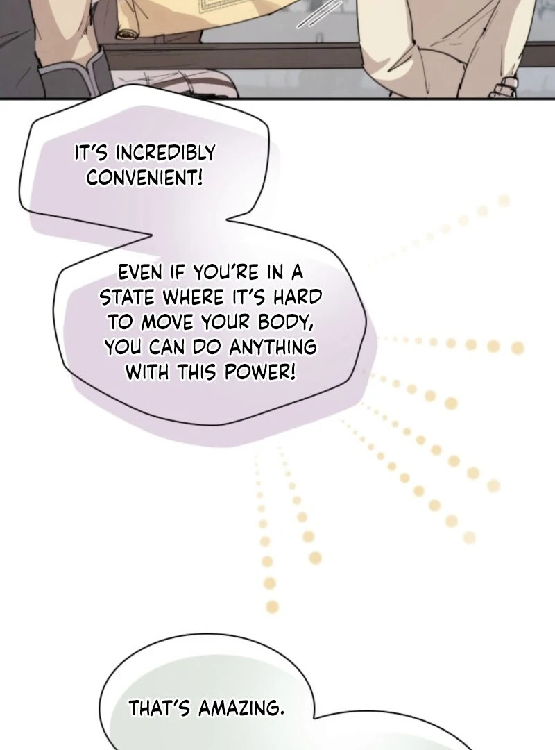 Read The Great Mage of the Hero’s Party Reincarnates Manga Online