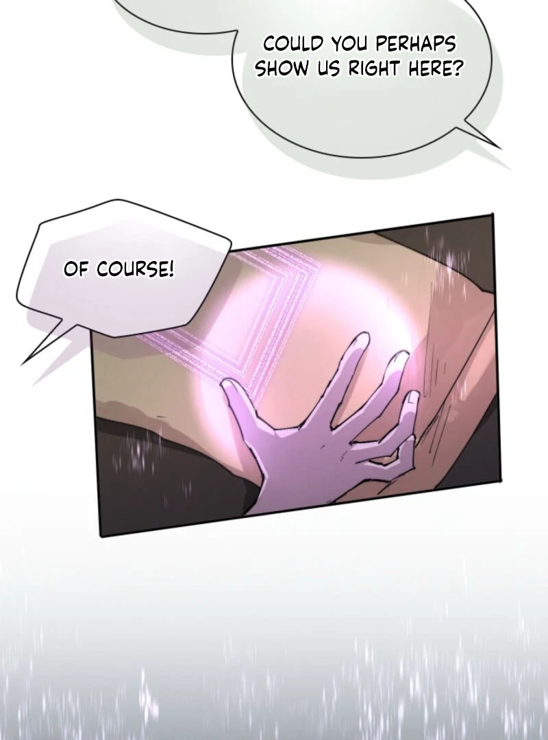 Read The Great Mage of the Hero’s Party Reincarnates Manga Online