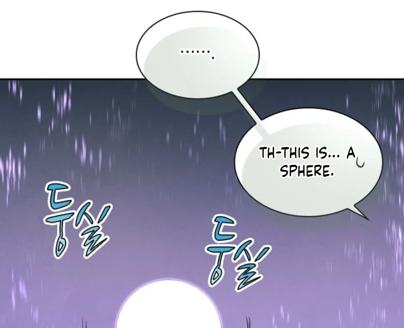 Read The Great Mage of the Hero’s Party Reincarnates Manga Online