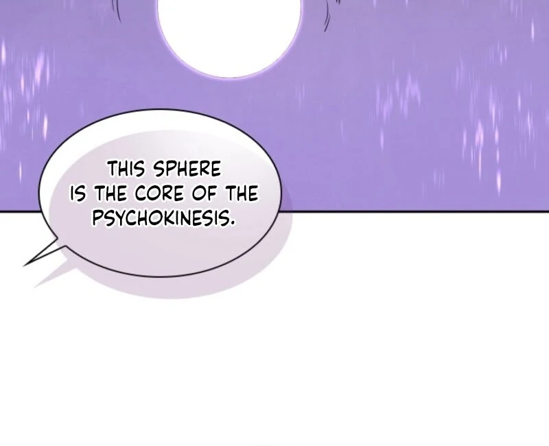 Read The Great Mage of the Hero’s Party Reincarnates Manga Online