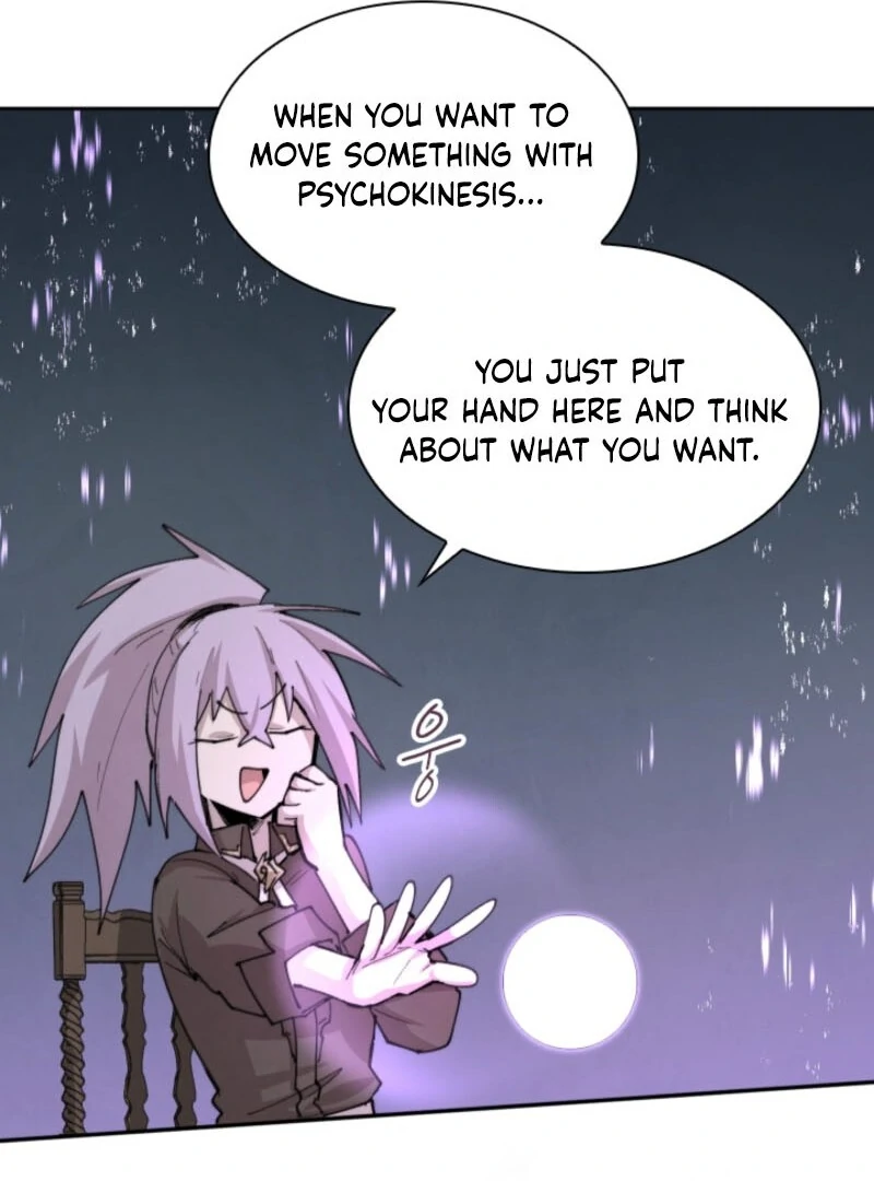 Read The Great Mage of the Hero’s Party Reincarnates Manga Online