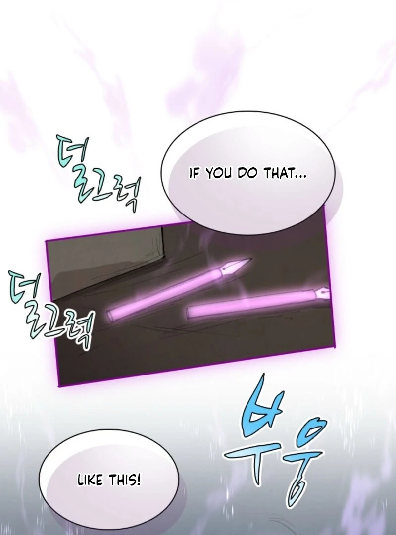 Read The Great Mage of the Hero’s Party Reincarnates Manga Online