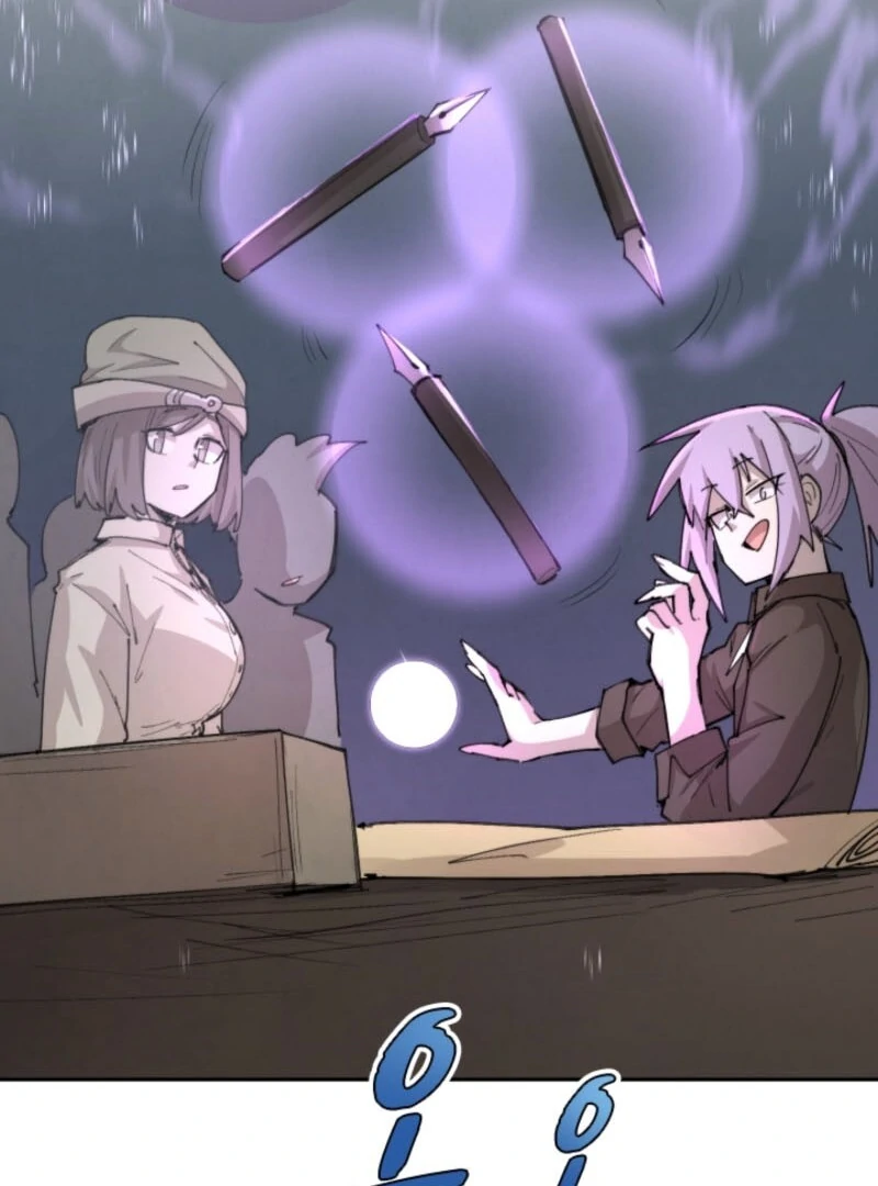 Read The Great Mage of the Hero’s Party Reincarnates Manga Online