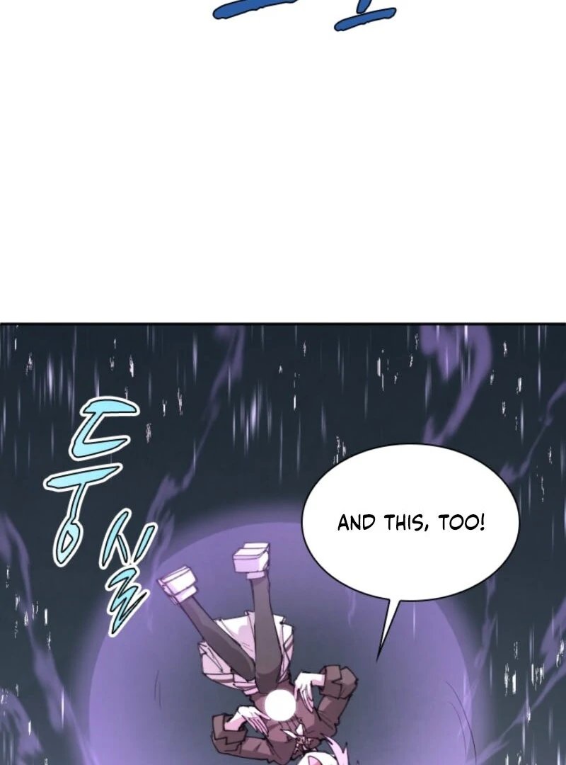 Read The Great Mage of the Hero’s Party Reincarnates Manga Online