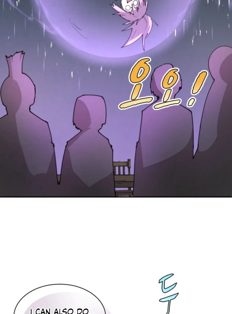 Read The Great Mage of the Hero’s Party Reincarnates Manga Online