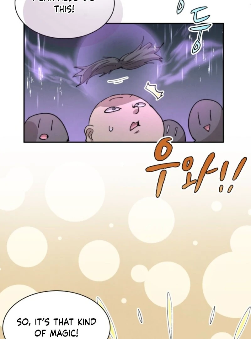 Read The Great Mage of the Hero’s Party Reincarnates Manga Online