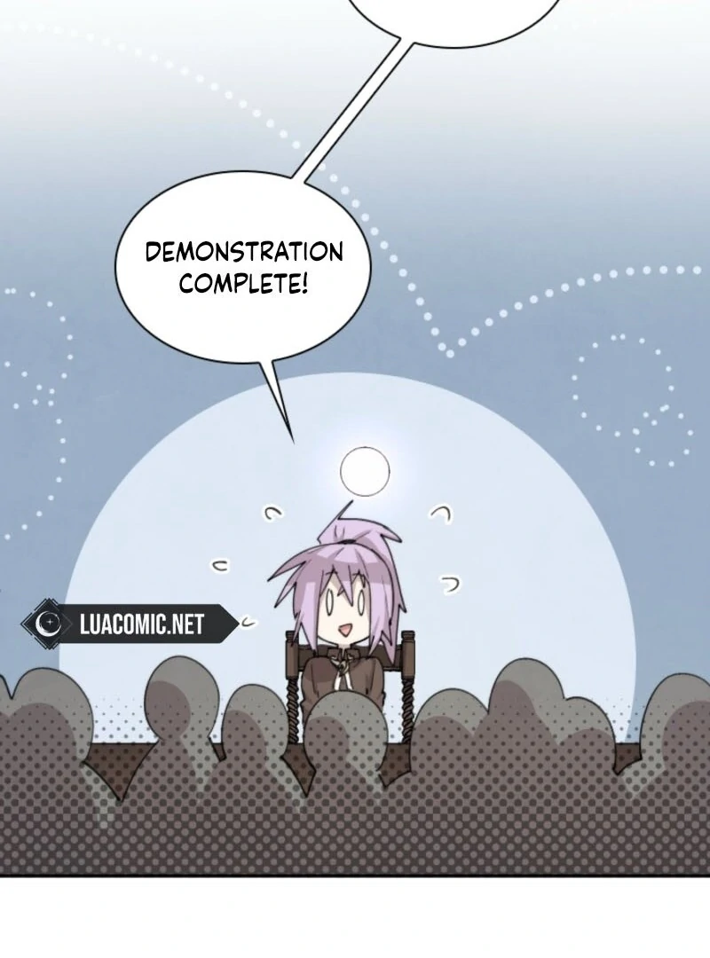 Read The Great Mage of the Hero’s Party Reincarnates Manga Online