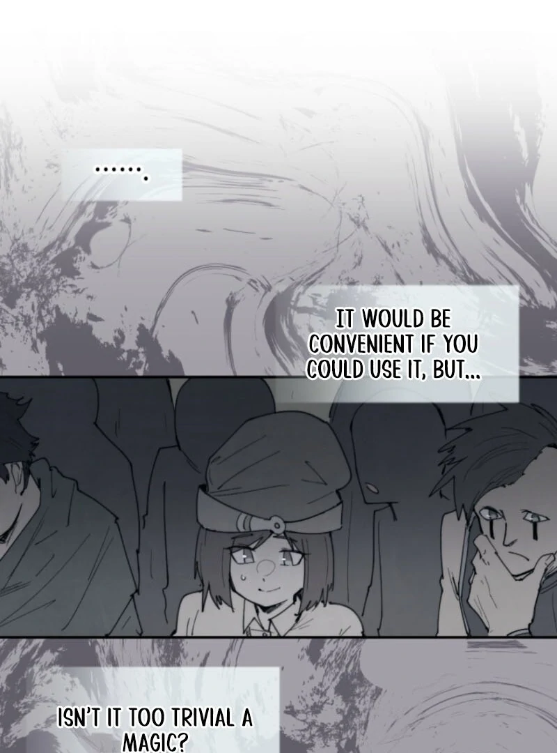 Read The Great Mage of the Hero’s Party Reincarnates Manga Online