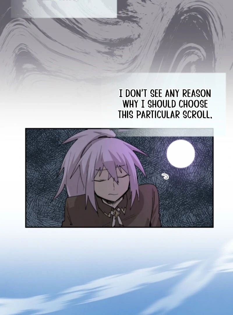 Read The Great Mage of the Hero’s Party Reincarnates Manga Online