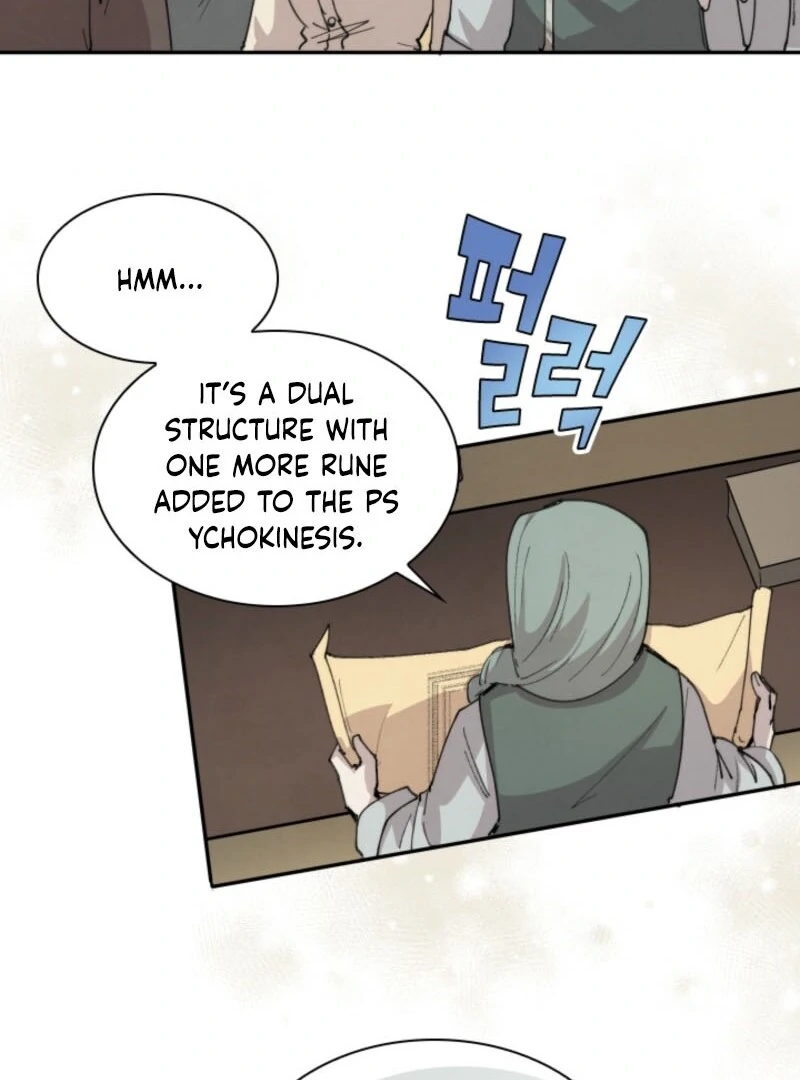 Read The Great Mage of the Hero’s Party Reincarnates Manga Online