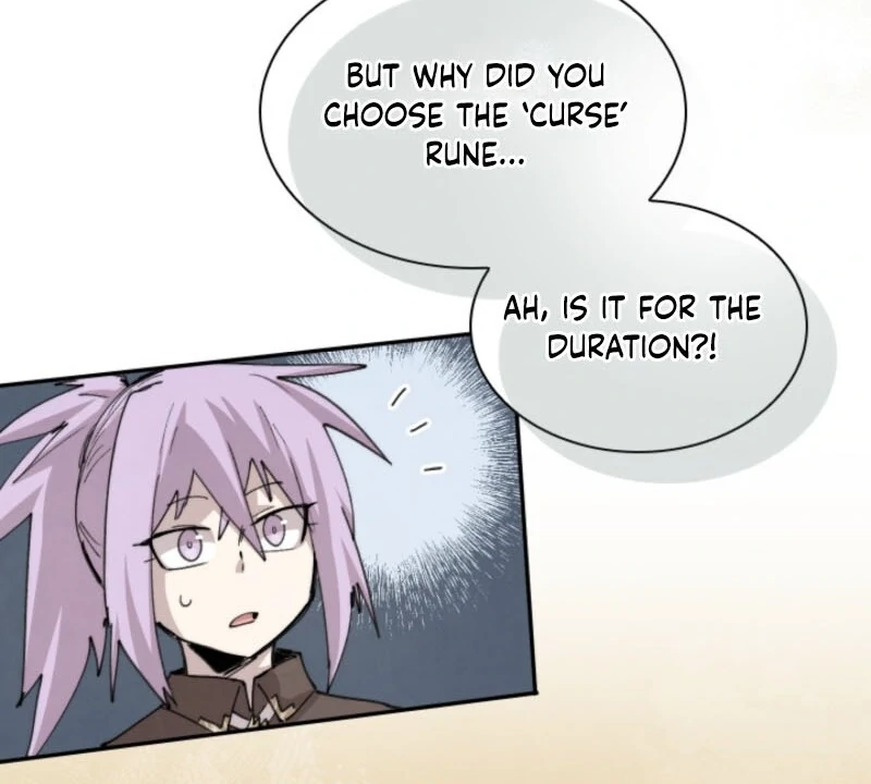 Read The Great Mage of the Hero’s Party Reincarnates Manga Online