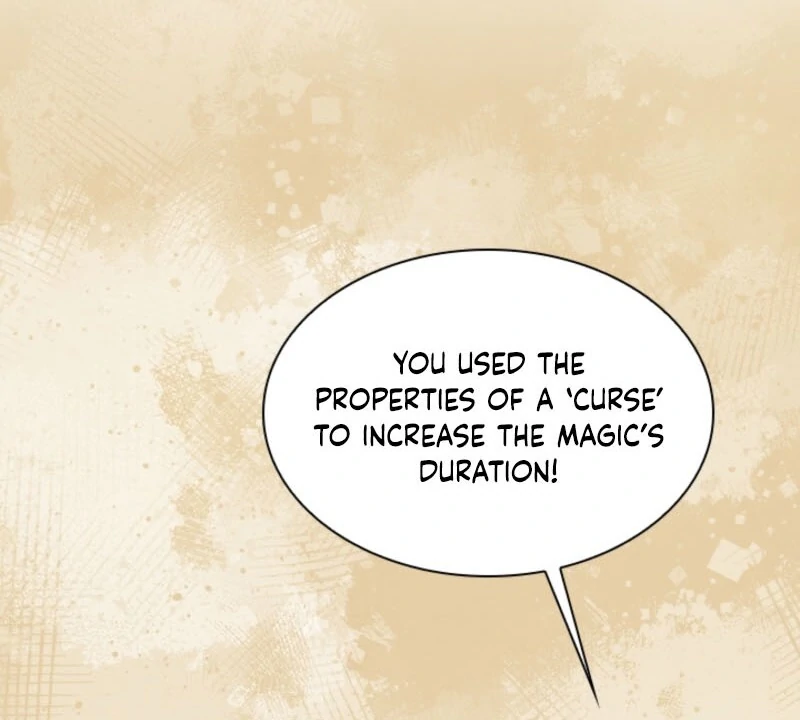 Read The Great Mage of the Hero’s Party Reincarnates Manga Online