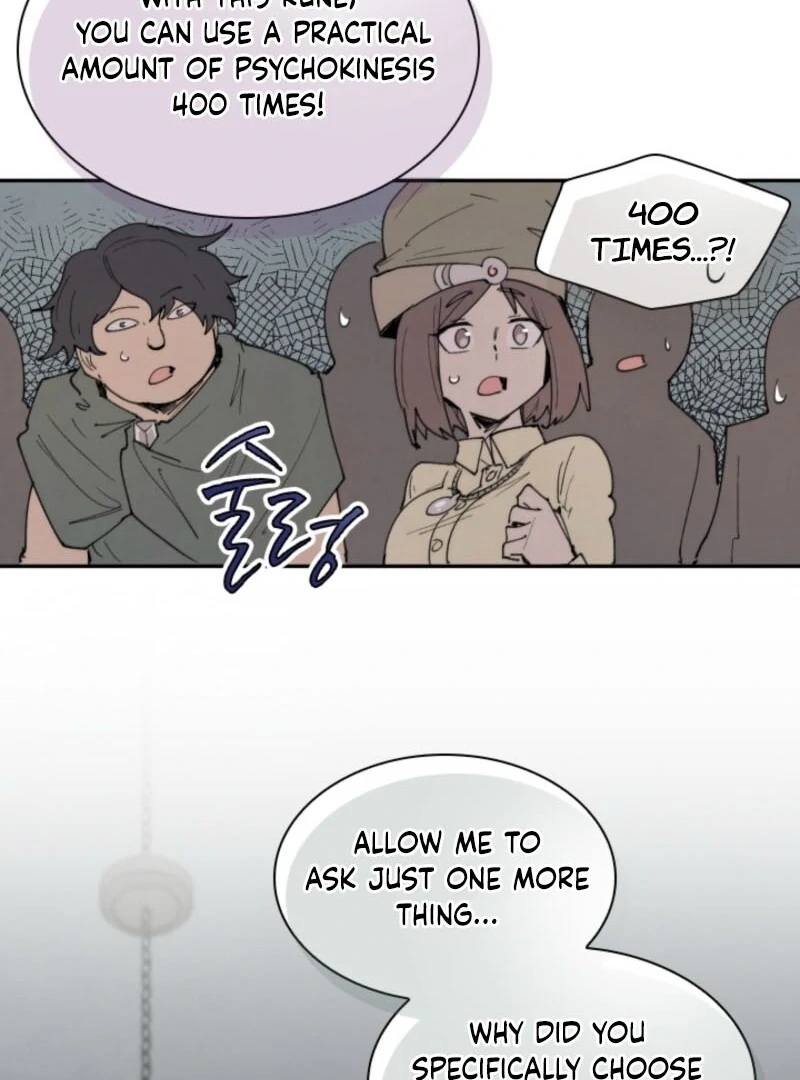 Read The Great Mage of the Hero’s Party Reincarnates Manga Online