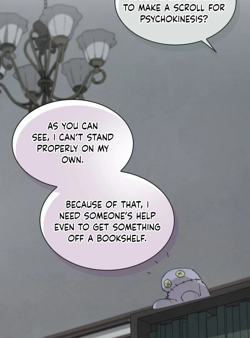 Read The Great Mage of the Hero’s Party Reincarnates Manga Online