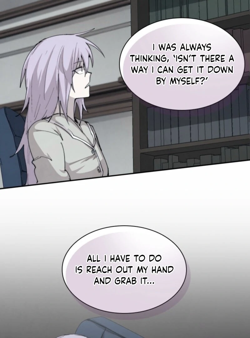 Read The Great Mage of the Hero’s Party Reincarnates Manga Online