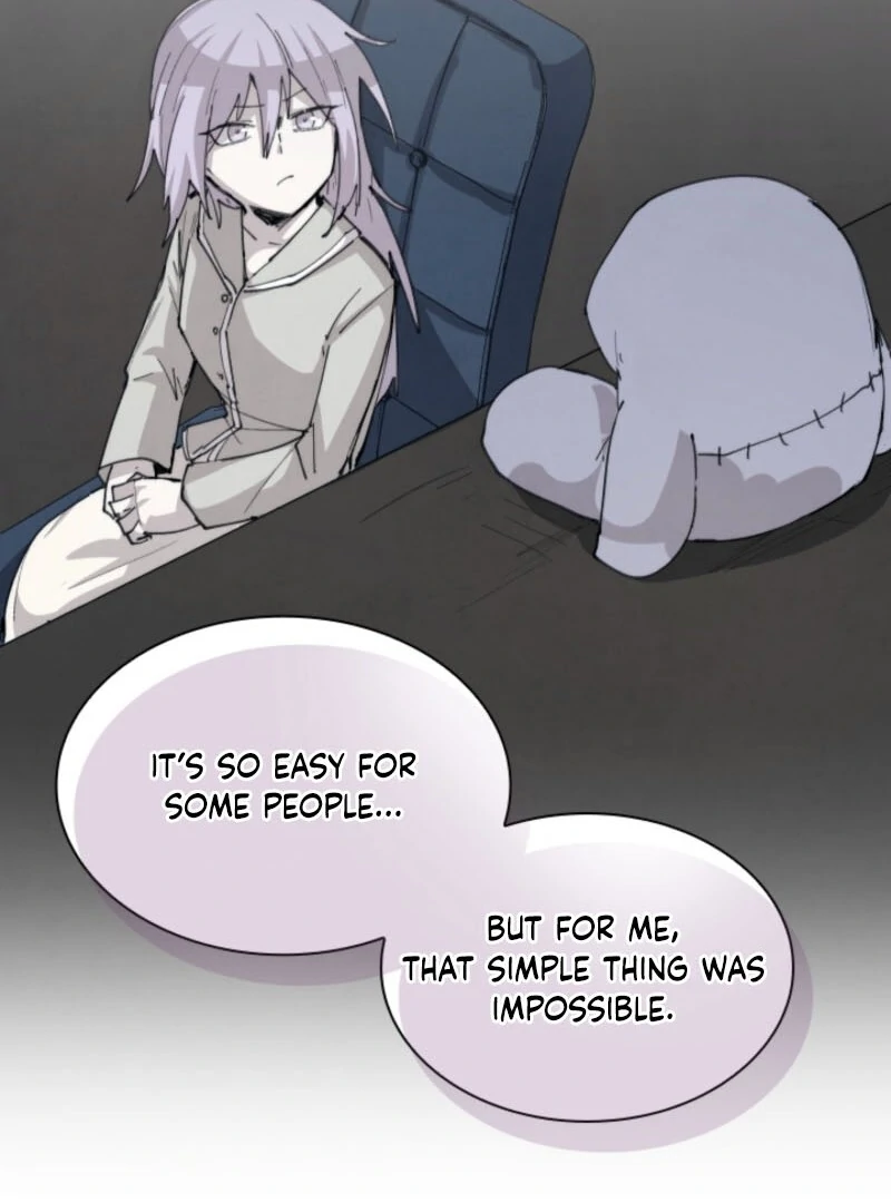 Read The Great Mage of the Hero’s Party Reincarnates Manga Online