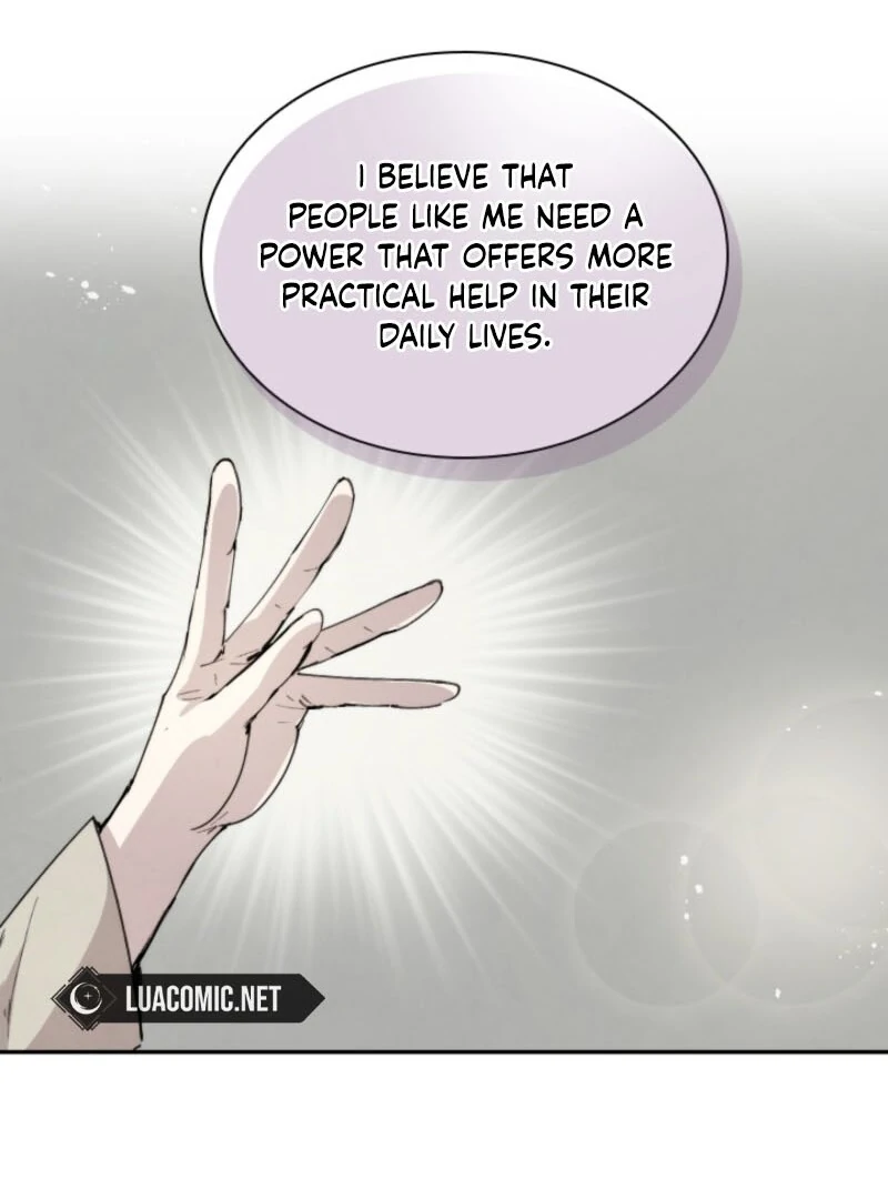 Read The Great Mage of the Hero’s Party Reincarnates Manga Online