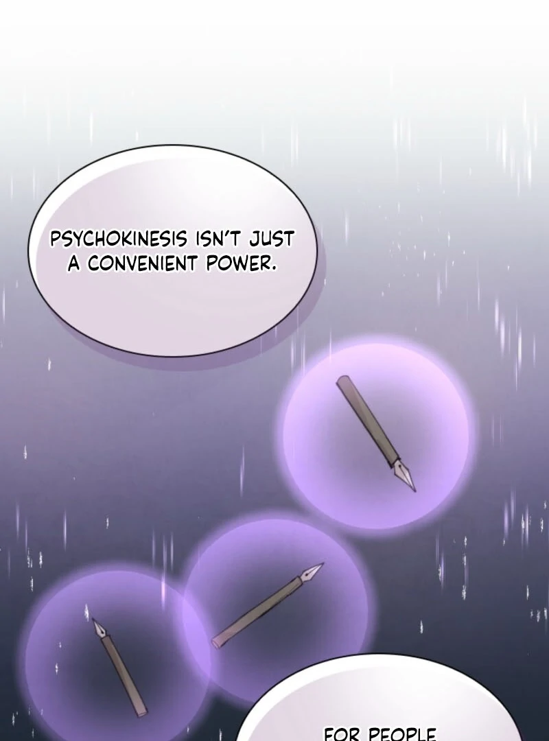 Read The Great Mage of the Hero’s Party Reincarnates Manga Online