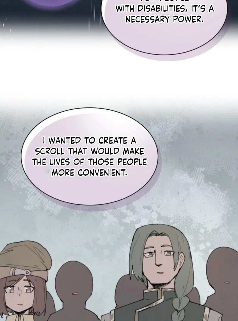 Read The Great Mage of the Hero’s Party Reincarnates Manga Online