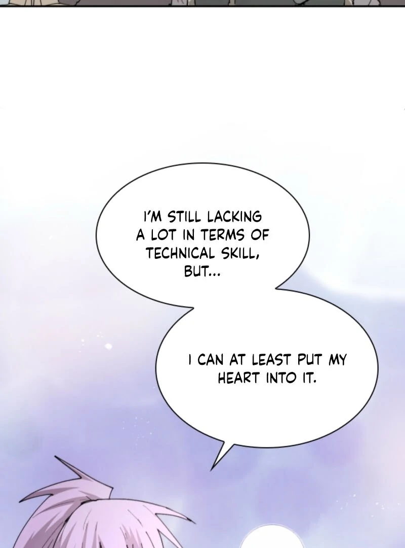 Read The Great Mage of the Hero’s Party Reincarnates Manga Online