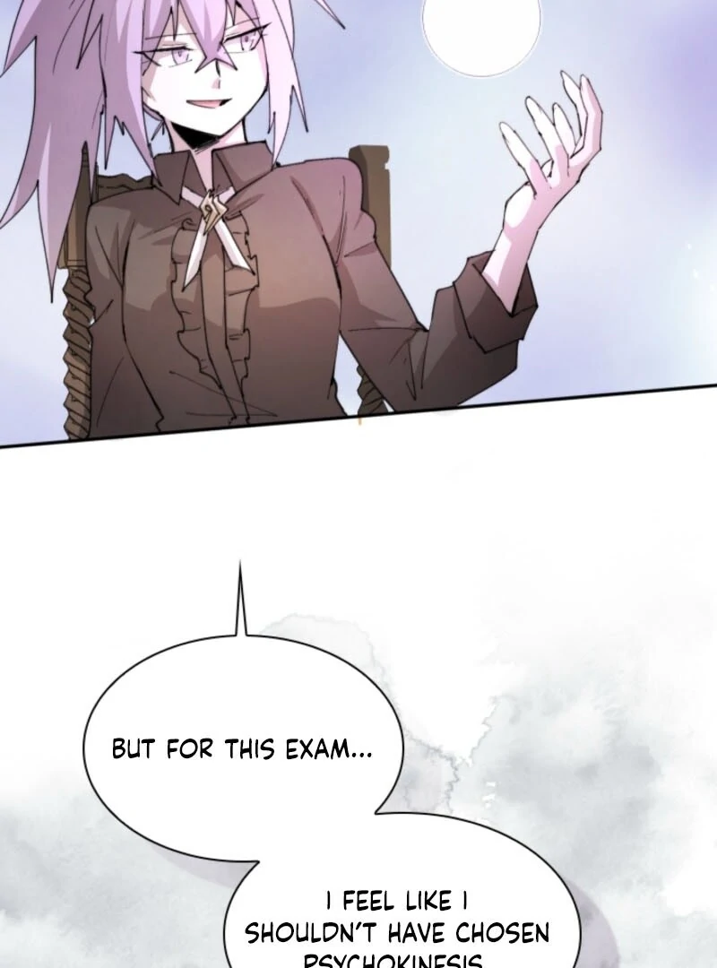 Read The Great Mage of the Hero’s Party Reincarnates Manga Online