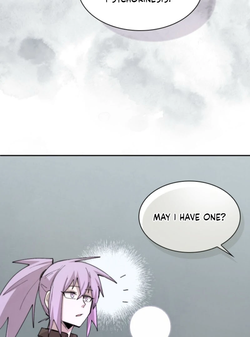 Read The Great Mage of the Hero’s Party Reincarnates Manga Online