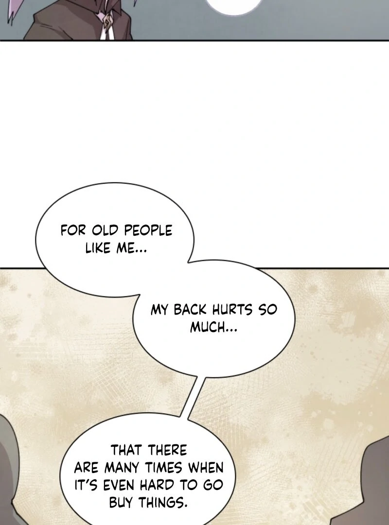 Read The Great Mage of the Hero’s Party Reincarnates Manga Online