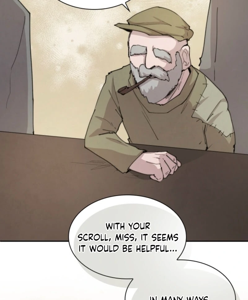 Read The Great Mage of the Hero’s Party Reincarnates Manga Online