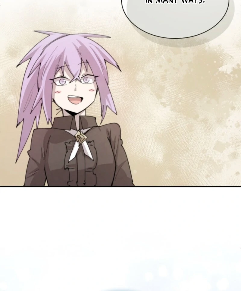 Read The Great Mage of the Hero’s Party Reincarnates Manga Online