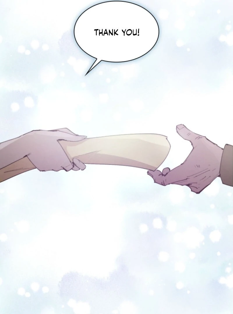 Read The Great Mage of the Hero’s Party Reincarnates Manga Online