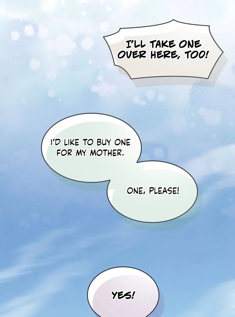 Read The Great Mage of the Hero’s Party Reincarnates Manga Online