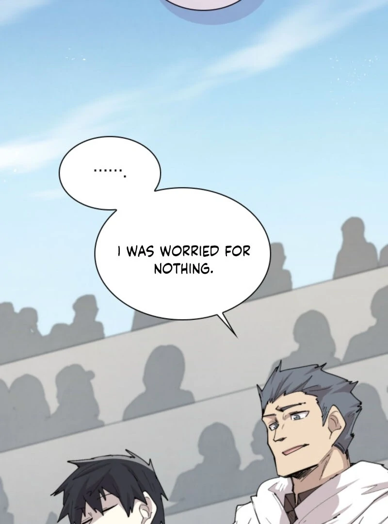 Read The Great Mage of the Hero’s Party Reincarnates Manga Online