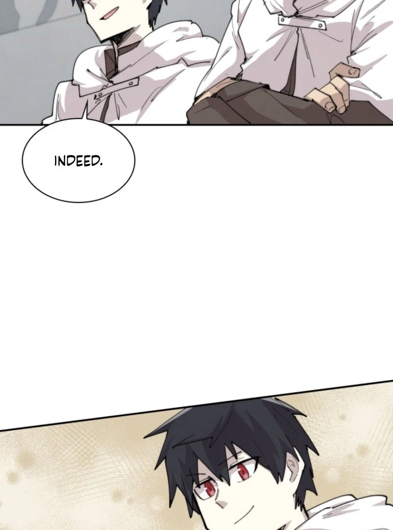 Read The Great Mage of the Hero’s Party Reincarnates Manga Online