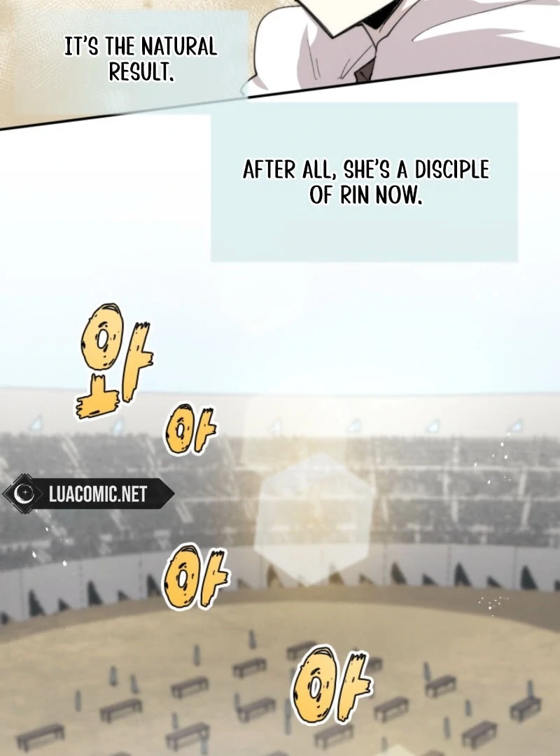 Read The Great Mage of the Hero’s Party Reincarnates Manga Online