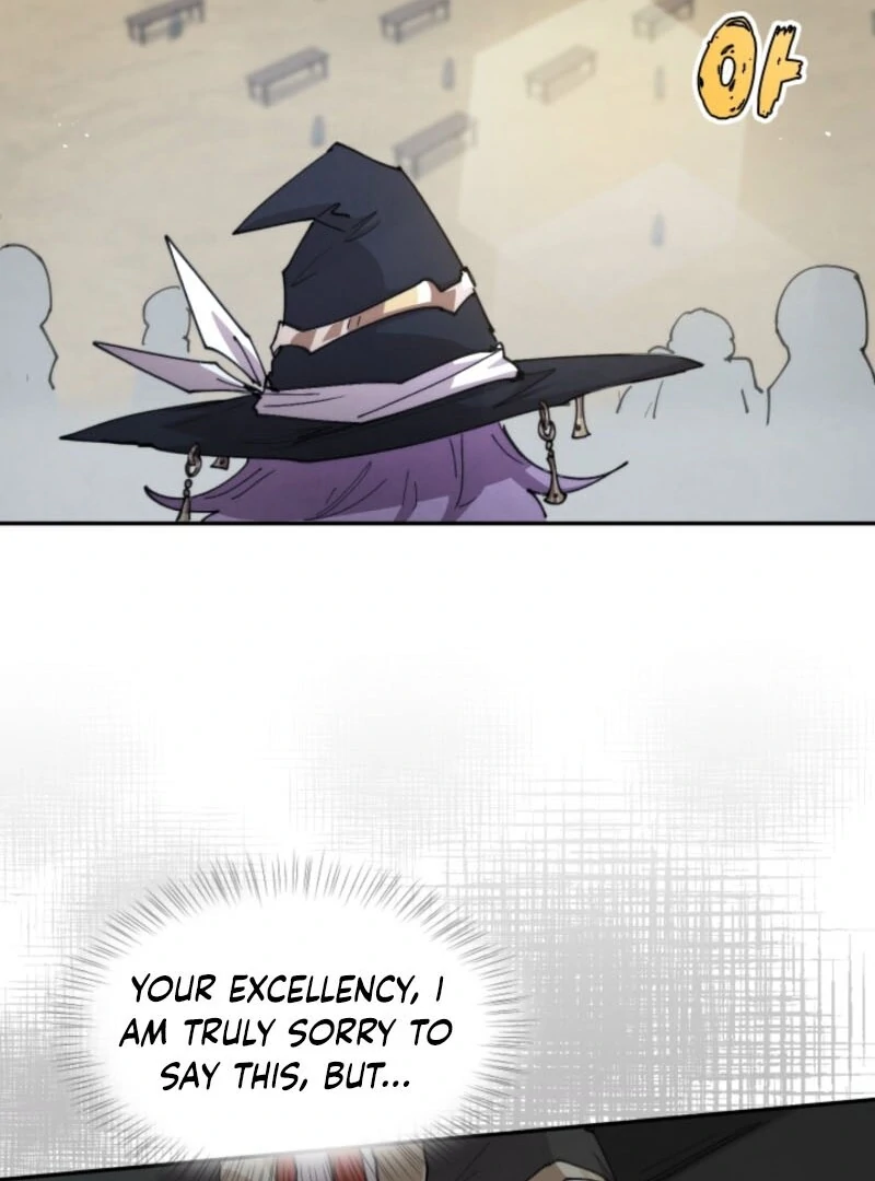 Read The Great Mage of the Hero’s Party Reincarnates Manga Online