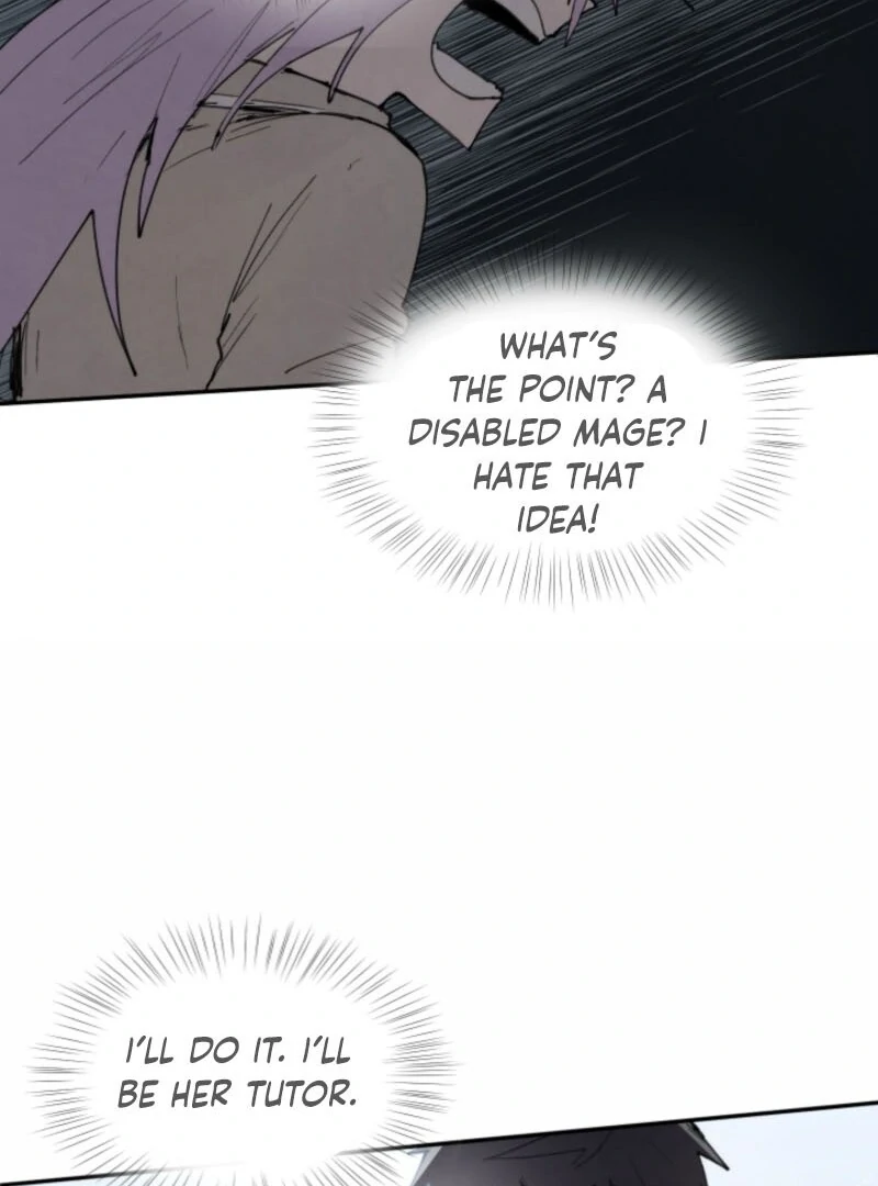 Read The Great Mage of the Hero’s Party Reincarnates Manga Online