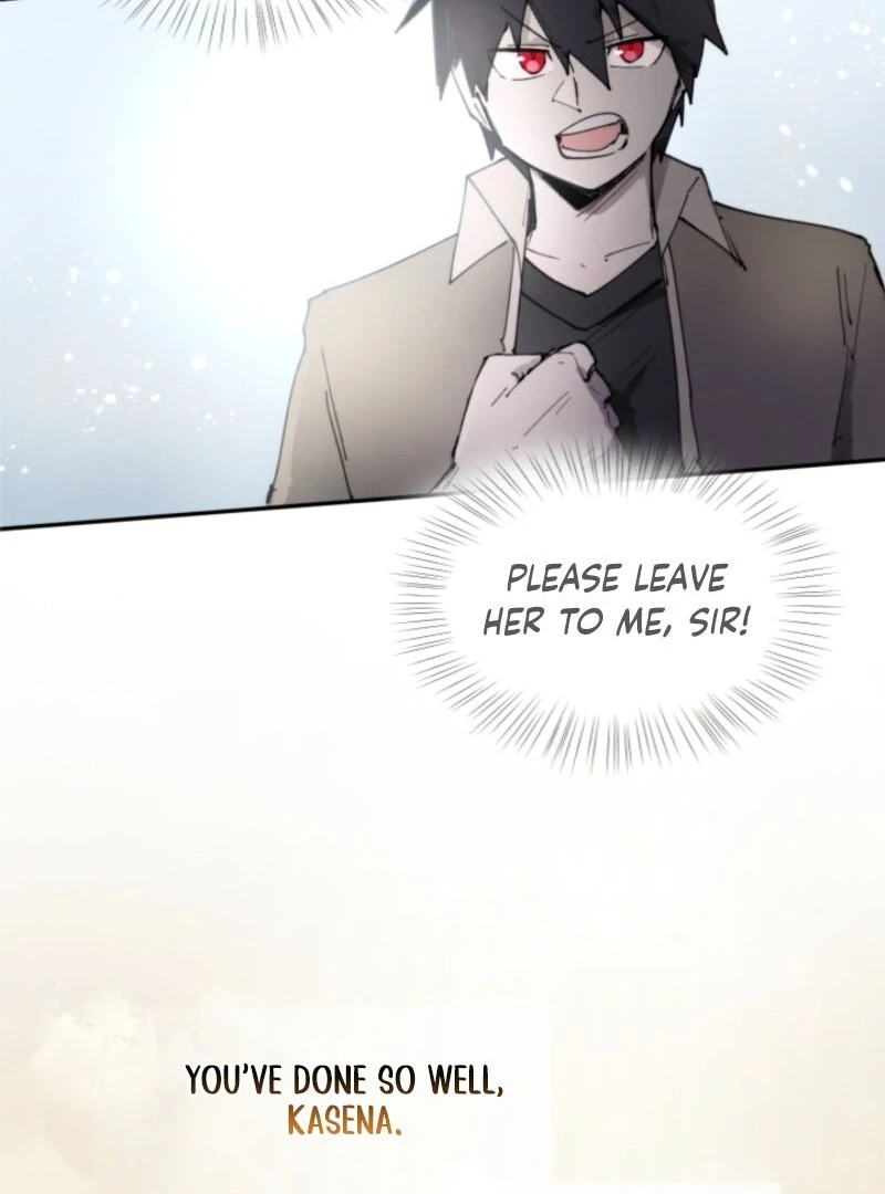 Read The Great Mage of the Hero’s Party Reincarnates Manga Online