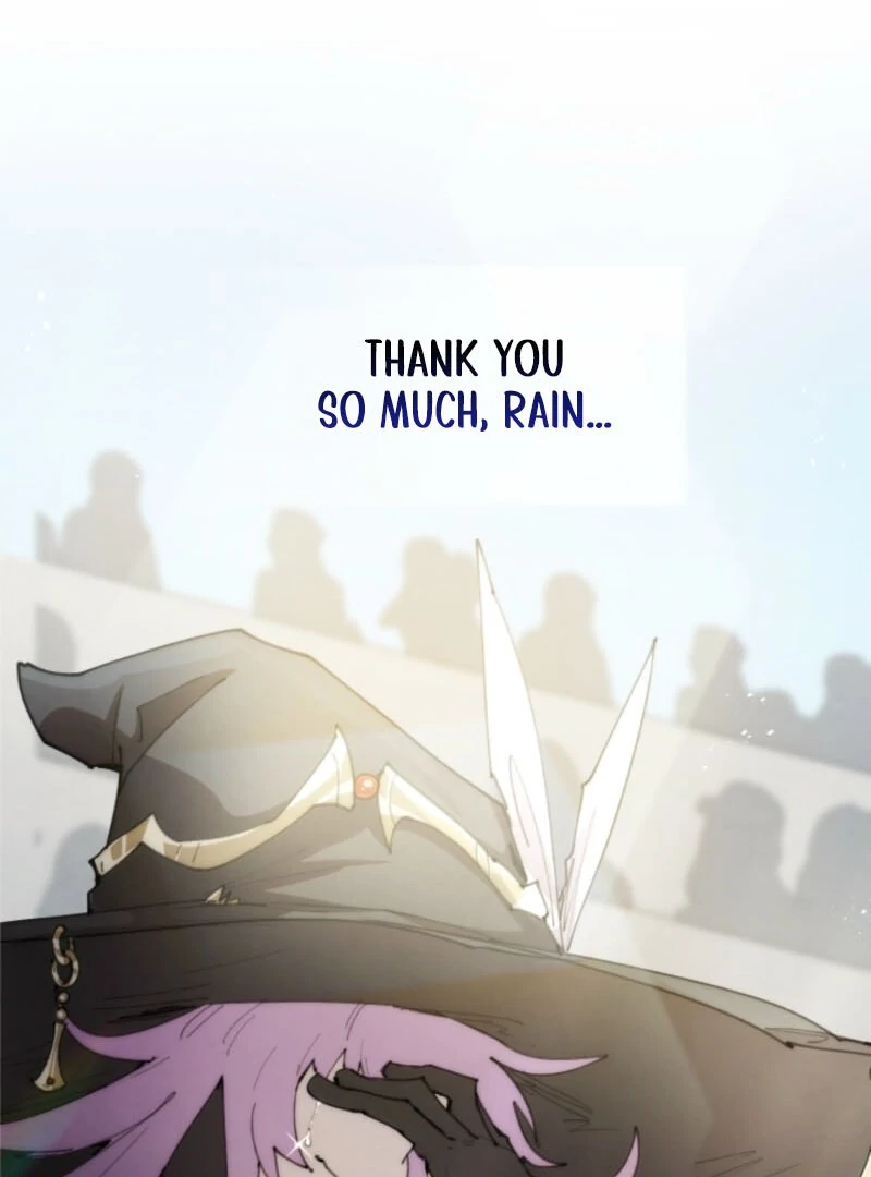 Read The Great Mage of the Hero’s Party Reincarnates Manga Online