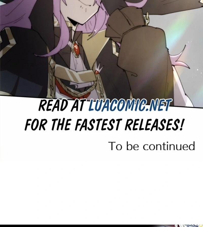 Read The Great Mage of the Hero’s Party Reincarnates Manga Online