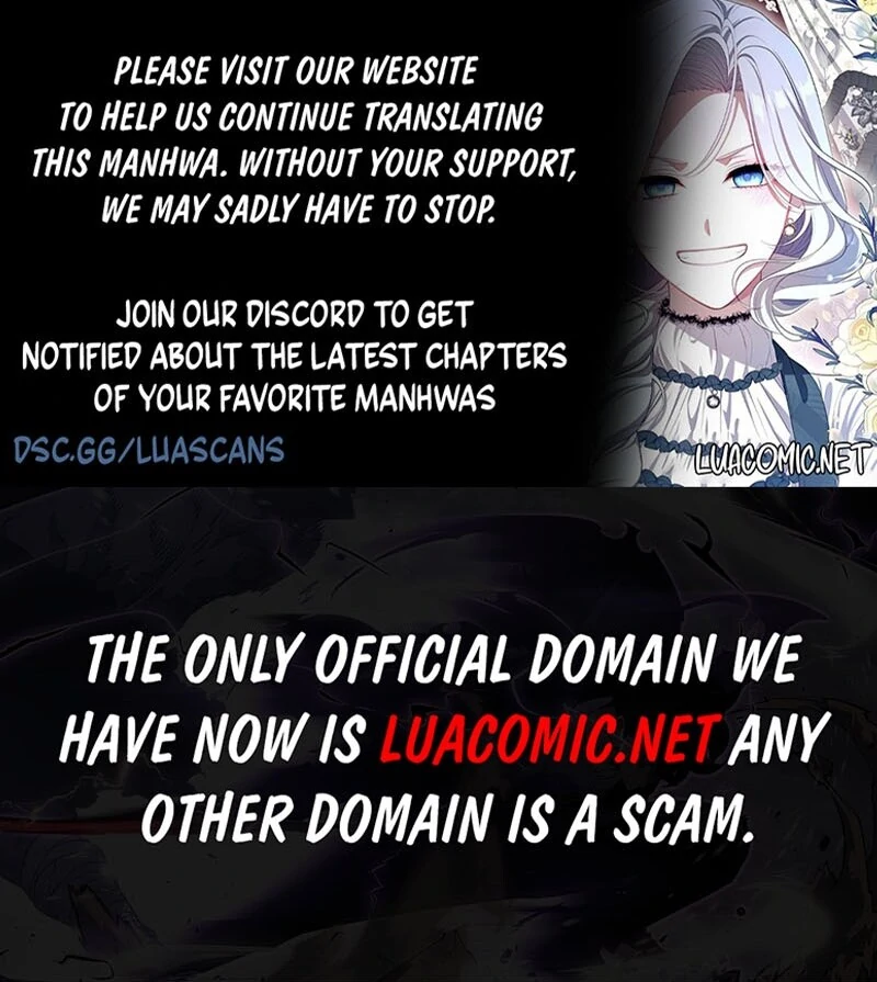 Read The Great Mage of the Hero’s Party Reincarnates Manga Online