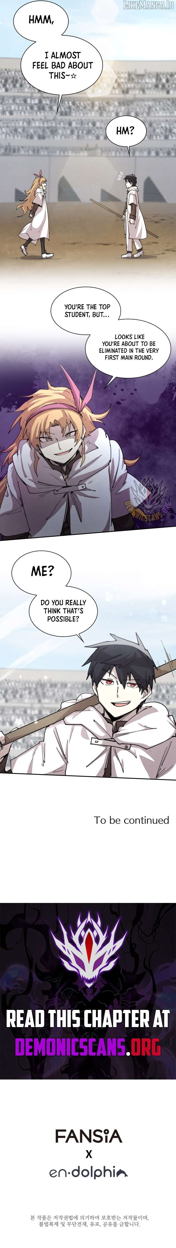 Read The Great Mage of the Hero’s Party Reincarnates Manga Online