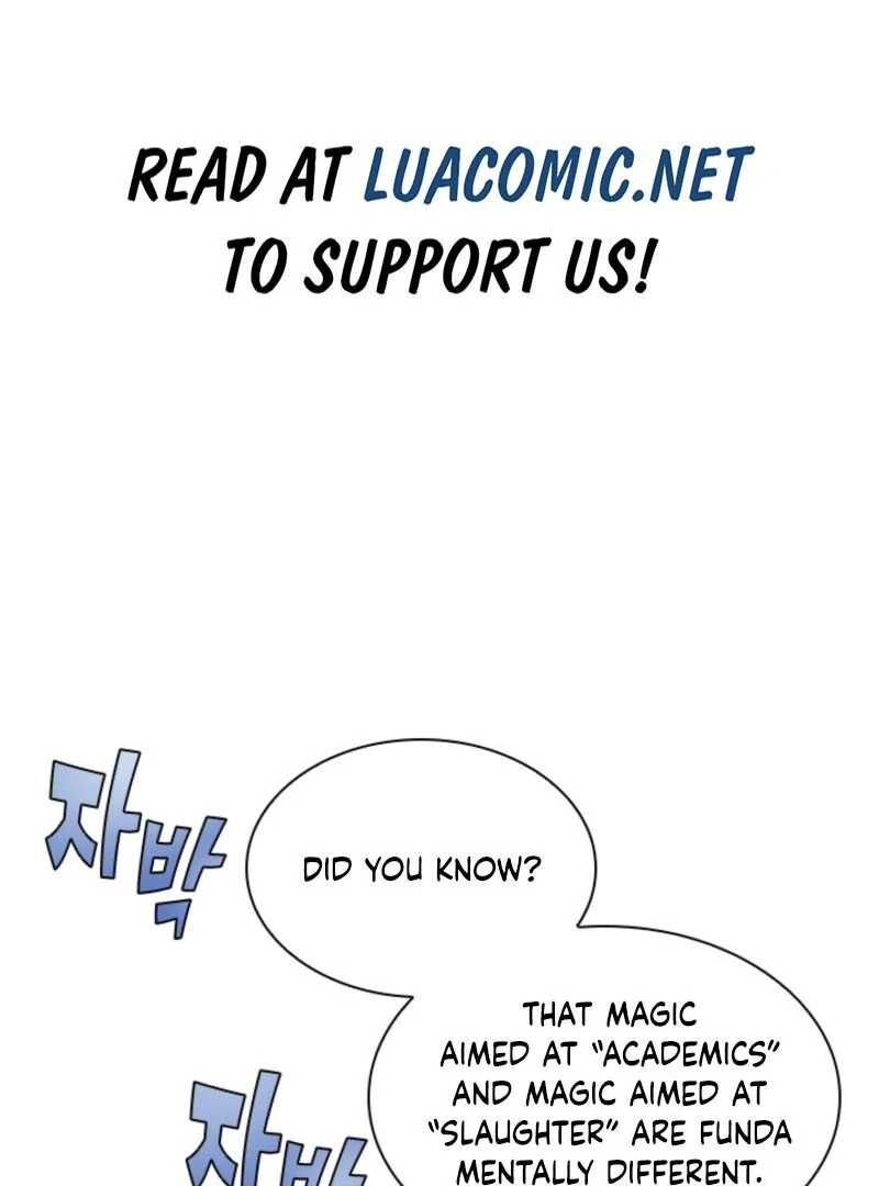 Read The Great Mage of the Hero’s Party Reincarnates Manga Online